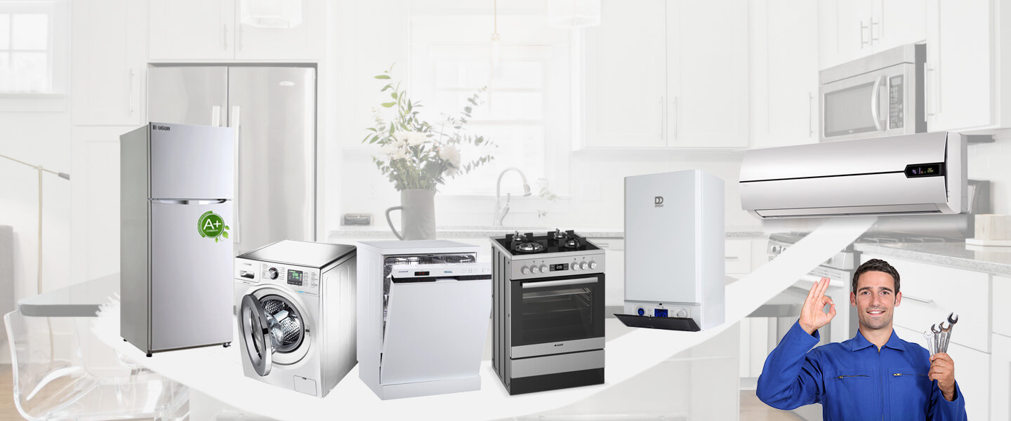 Yumurtalık Protherm Servisi