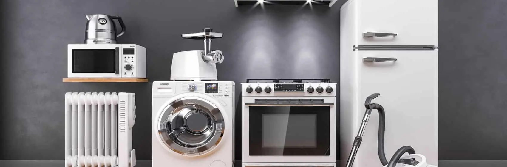 Yumurtalık Protherm Kombi Servisi